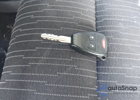 2011 Jeep Wrangler Sport z USA, uszkodzony, nr VIN 1J4GA2D13BL501499